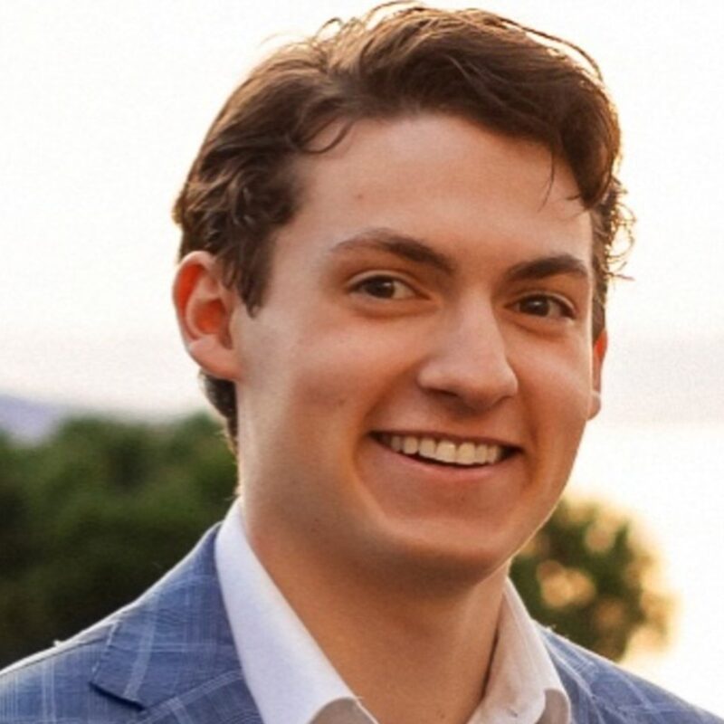 Lukas Barth
