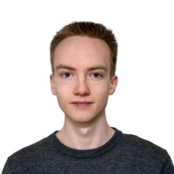 Merlin Jehli